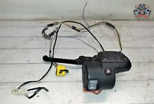 COMMODO ET MAITRE CYLINDRE