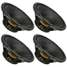 Eminence Kappa Pro-15A 15"