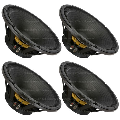 Eminence kappa pro 15a - kappa, pro-15a
