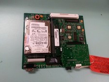 REDUCED! NEC IPK EliteMail VMS V6.68 4 Ports Tested Cert NEC Tech VMS(4)-U10 ETU