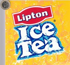 AUTOCOLLANTS C13. Boissons