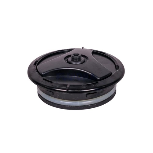 Couvercle filtre sable - couvercle, de
