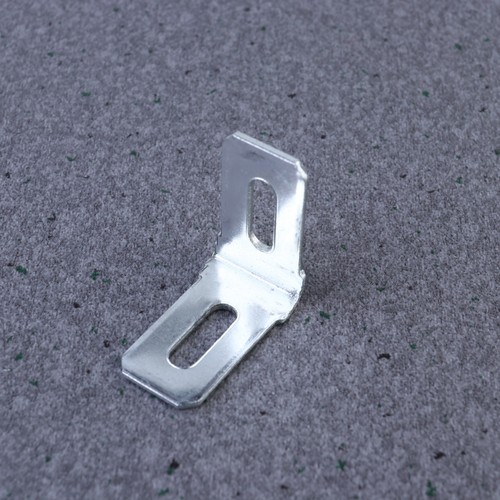 Pcs equerre angle meuble - equerre,