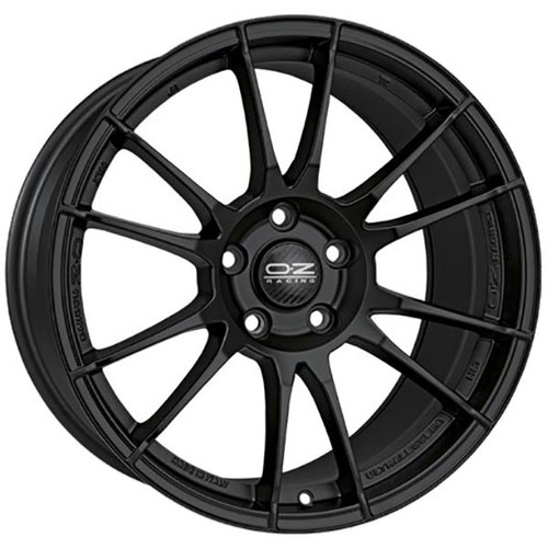 Jantes roues racing - oz,