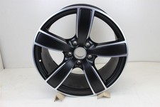 Porsche 718 982 Boxter 20