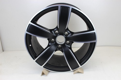 Porsche 718 982 boxter - porsche,