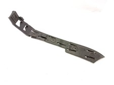 Volkswagen Golf V 2005