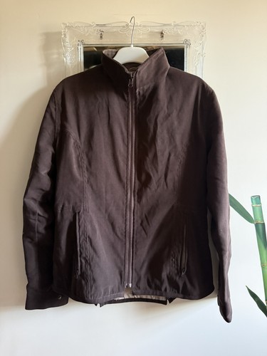 Veste concours - veste, de