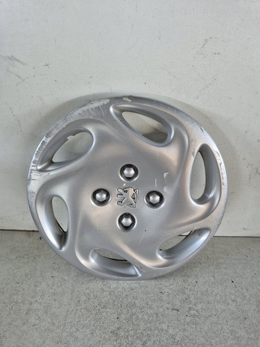 Enjoliveur roue wheel - enjoliveur,