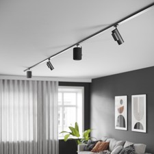 A10 MKII Wireless Multiroom
