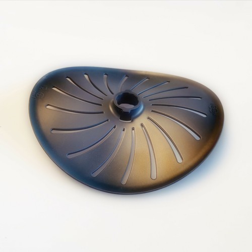 Disque cuisson pour - disque, de