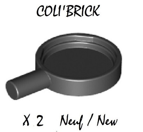 Lego 4528 poêle cuisine - lego,