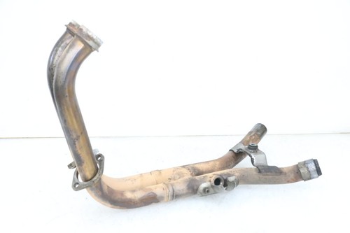Collecteur yamaha tdm - yamaha, abs