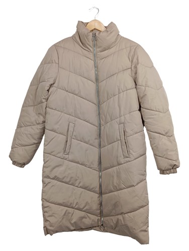 Jdy doudoune femme beige - femme,