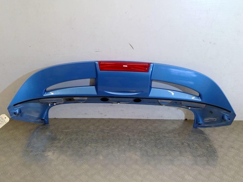 Becquet ford fiesta phase 1 - ford,
