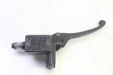 MAITRE CYLINDRE AVANT - TNT