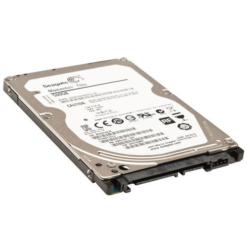 Disque dur interne 250 - dur, 2,5"