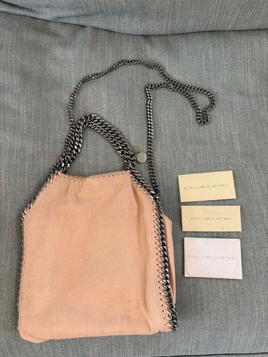 Sac main bandoulière - sac,