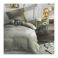 Parure de lit - TODAY - 123327