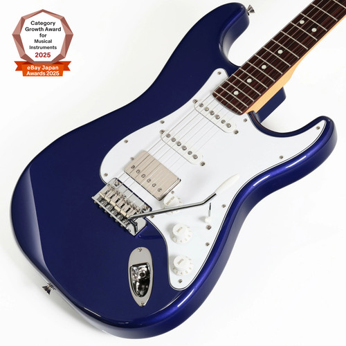 Guitare électrique fender - électrique,