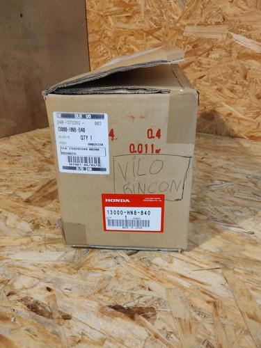 Vilebrequin neuf pour - , quad
