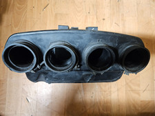 boite a air Yamaha 900 xj de