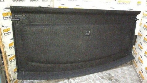 Plage arriere volkswagen golf - plage,