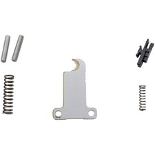 JOKARI 79055 Système 4-70