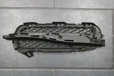 Trim Bumper Front Left 8X23-15K233-BC Jaguar XF Grille Air Intake