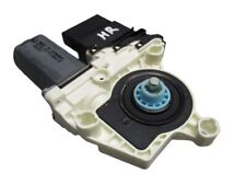 Motor Window Regulator Right Rear for VW Golf 6 VI 5K1 1.4 TSI 5K0959704C