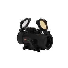 TRUGLO Red-Dot Vision 30mm, Noir TG8030B