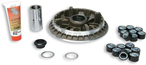 Variateur malossi mhr - malossi,