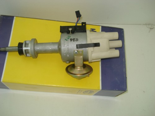 Spinterogeno fiat 100mx - fiat,