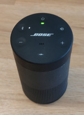 Bose SoundLink Revolve II 