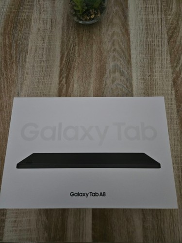 Tablette android - tablette,