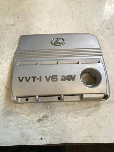 Lexus 330 350 400h - -,