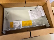 Phoenix Contact - IBS IP 400 MBH