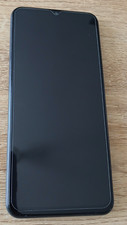 Samsung Galaxy A13