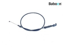 Câble d'accélérateur BMW K