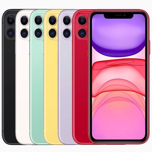 Apple iphone a2111 - apple,