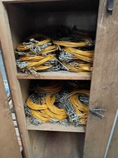 Kit tendeur militaire 4