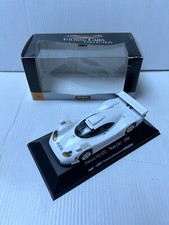 ONYX XLM99013 Porsche 911 GT1