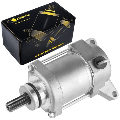 Starter for yamaha - yamaha, wr