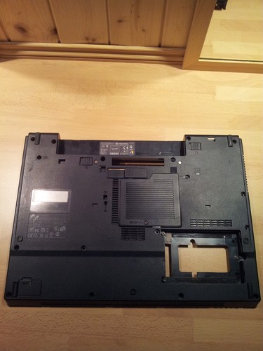 Coque pour compaq - coque,