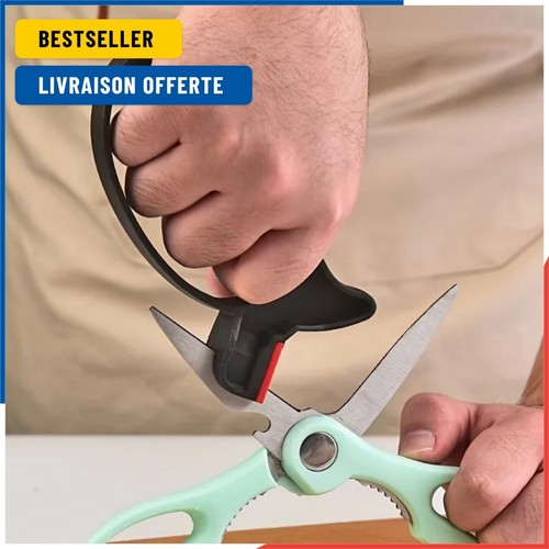 Affûteur couteaux de - affûteur, et