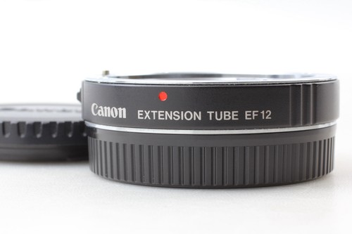 【Presque comme neuf】Canon