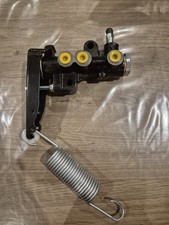 Repartiteur De Frein Nissan