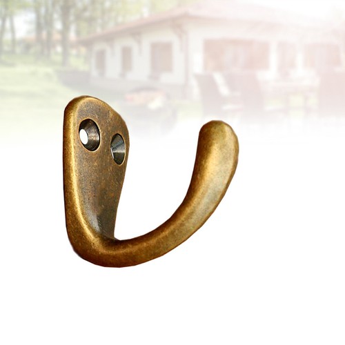 Accroche portes pour - accroche-portes, la