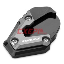 pour BMW R1300GS GS1300 2023