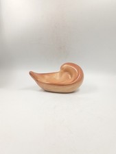 Coupelle Vide Poches Cendrier